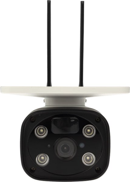 IP-камера Securic SEC-SF-105W