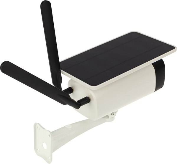 IP-камера Securic SEC-SF-105W