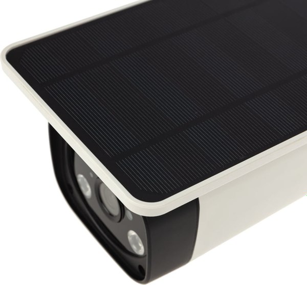 IP-камера Securic SEC-SF-105W