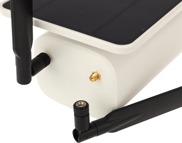 IP-камера Securic SEC-SF-105W