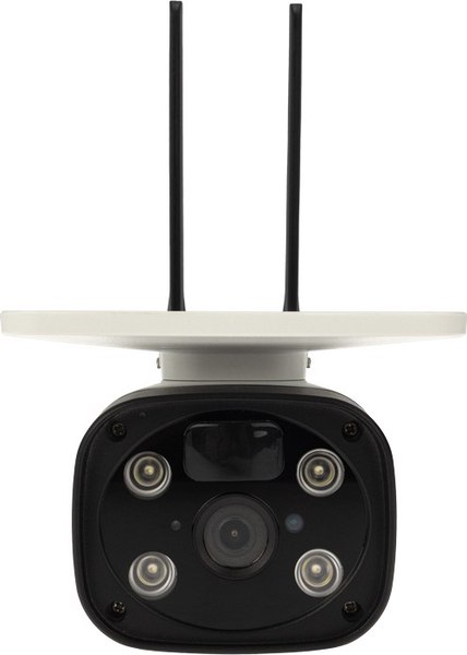 IP-камера Securic SEC-SF-106W - фото