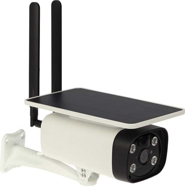 IP-камера Securic SEC-SF-106W