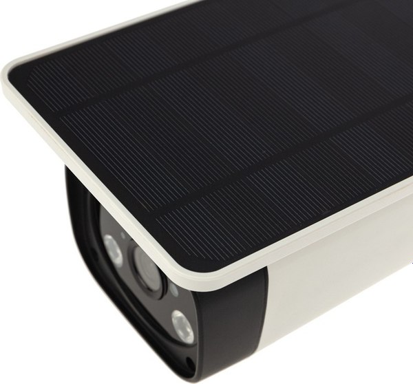 IP-камера Securic SEC-SF-106W