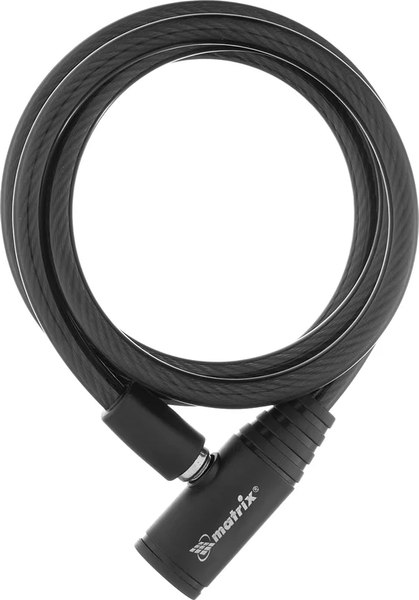 Велозамок Matrix Универсальный / 91816