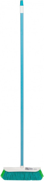 Щетка для пола Palisad Home 935645 - фото