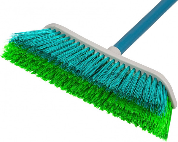 Щетка для пола Palisad Home 935645