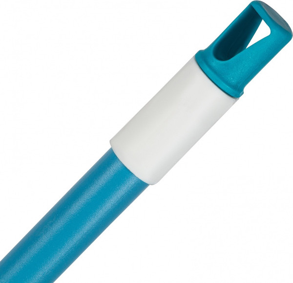 Щетка для пола Palisad Home 935645