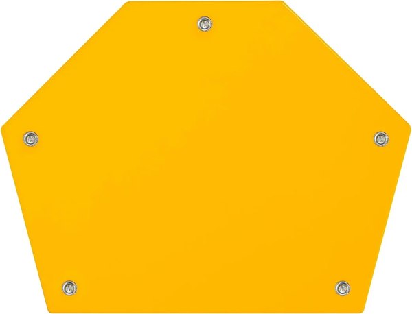 Магнитный фиксатор Denzel 97556