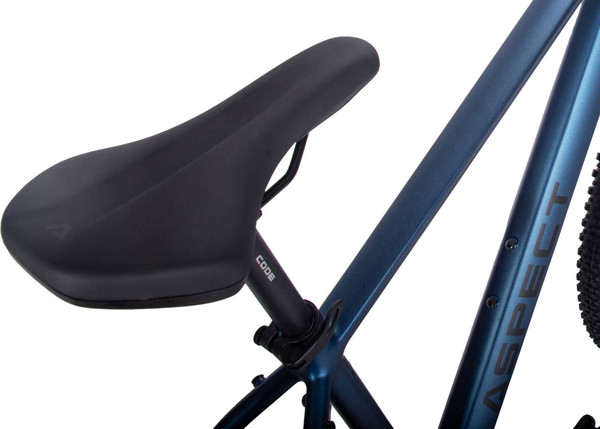 Велосипед Aspect Cobalt Elite 29 2025