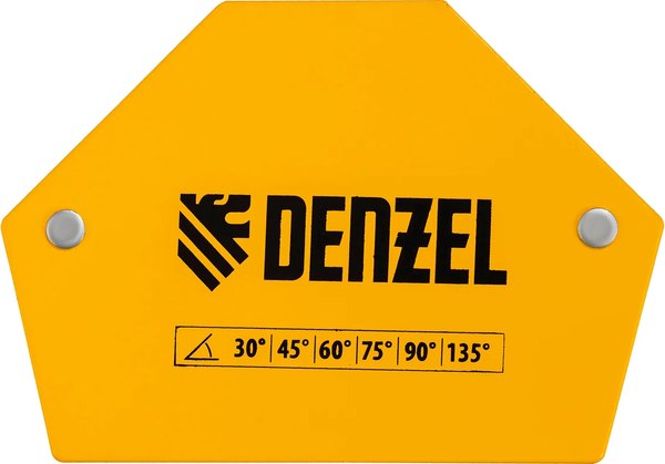 Магнитный фиксатор Denzel 97566