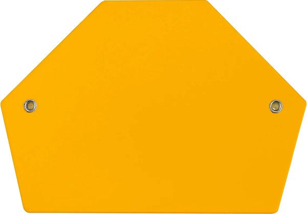 Магнитный фиксатор Denzel 97566