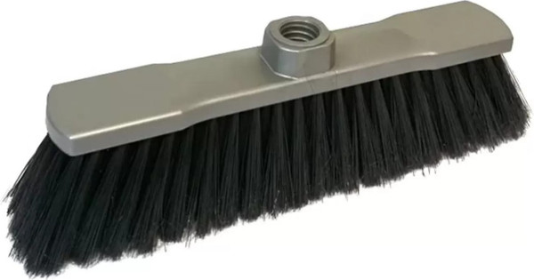 Щетка для пола Мультипласт Агата MPG 020127 - фото