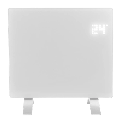 Конвектор Denzel OptiPrime-1000 / 98121 - фото