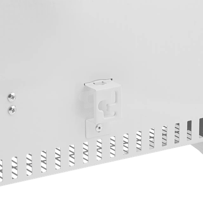 Конвектор Denzel OptiPrime-1000 / 98121