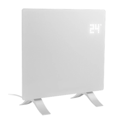 Конвектор Denzel OptiPrime-1000 / 98121