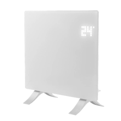 Конвектор Denzel OptiPrime-1000 / 98121