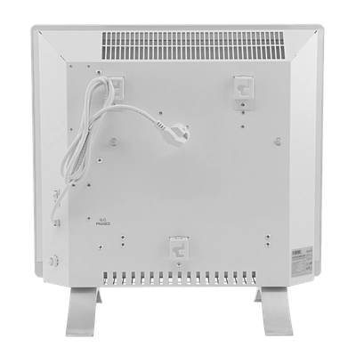 Конвектор Denzel OptiPrime-1000 / 98121