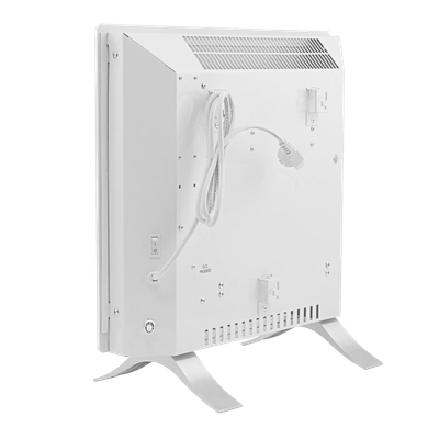 Конвектор Denzel OptiPrime-1000 / 98121