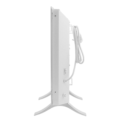 Конвектор Denzel OptiPrime-1000 / 98121