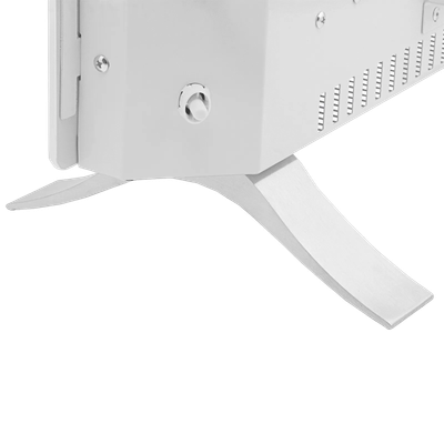 Конвектор Denzel OptiPrime-1000 / 98121