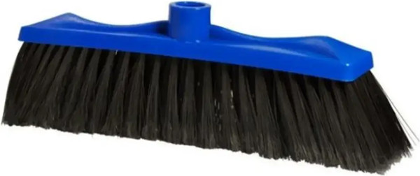 Щетка для пола Мультипласт Нова MPG 020349 - фото