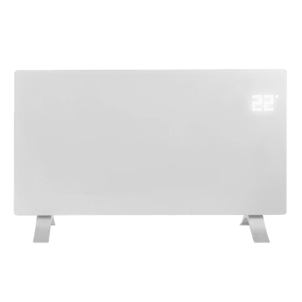 Конвектор Denzel OptiPrime-2000 / 98123 - фото