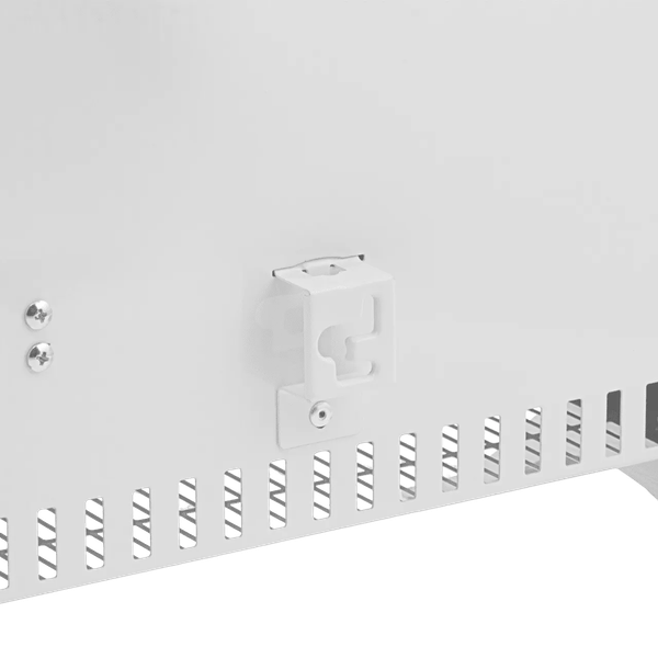 Конвектор Denzel OptiPrime-2000 / 98123