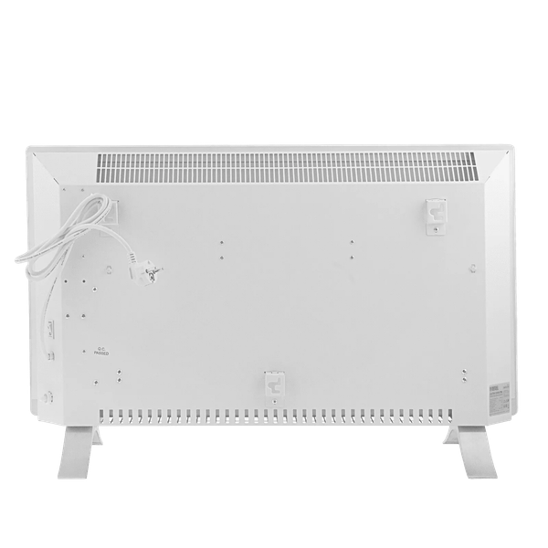 Конвектор Denzel OptiPrime-2000 / 98123