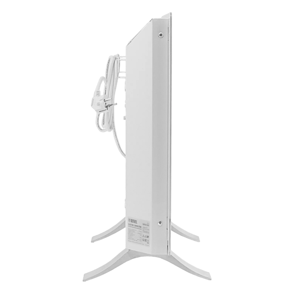 Конвектор Denzel OptiPrime-2000 / 98123