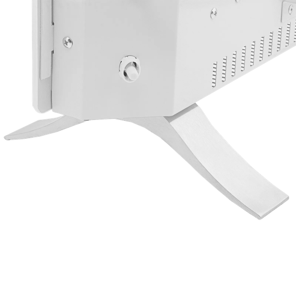 Конвектор Denzel OptiPrime-2000 / 98123