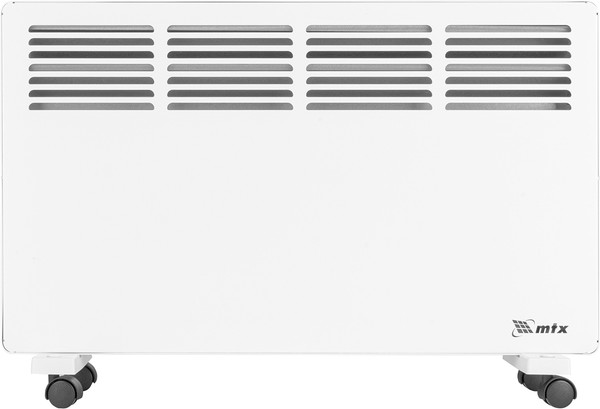 Конвектор MTX КМ-1500.2 / 98125 - фото
