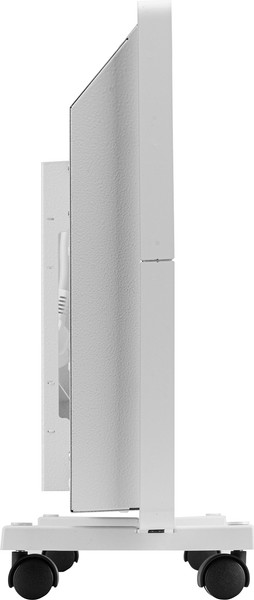 Конвектор MTX КМ-1500.2 / 98125