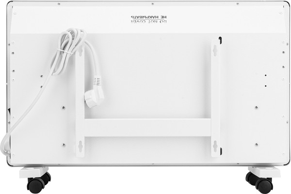 Конвектор MTX КМ-1500.2 / 98125