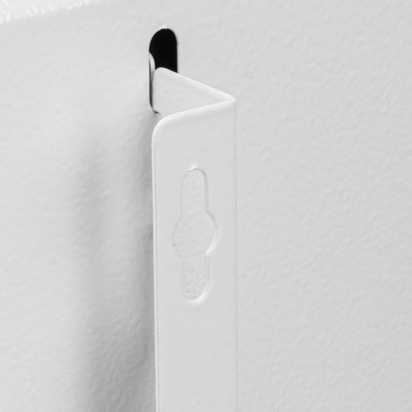 Конвектор MTX КМ-1500.2 / 98125