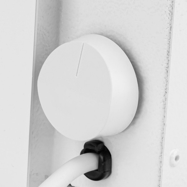 Конвектор MTX КМ-1500.2 / 98125