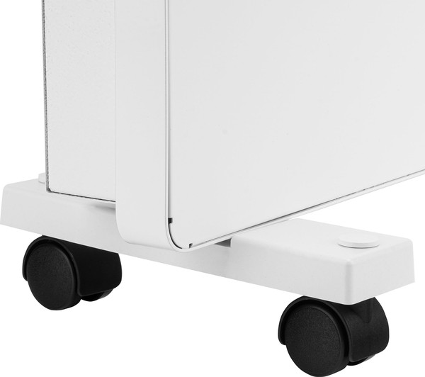 Конвектор MTX КМ-1500.2 / 98125