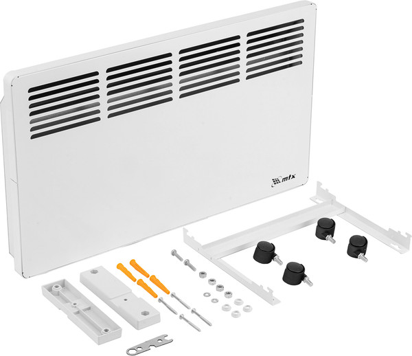 Конвектор MTX КМ-1500.2 / 98125