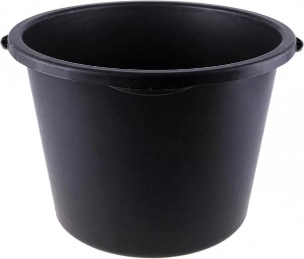 Таз строительный Мультипласт MPG 02 - фото