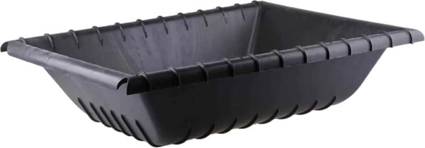 Носилки строительные Мультипласт MPG 00000126 - фото