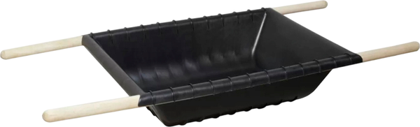 Носилки строительные Мультипласт MPG 00000126