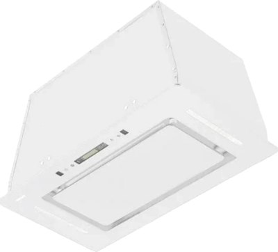 Вытяжка скрытая Backer BH74MC-18F12K - фото