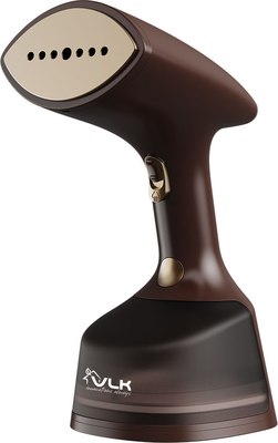 Отпариватель VLK Sorento 5700 (коричневый) - фото