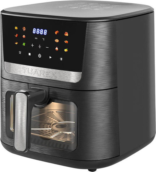 Аэрогриль Tuarex AG-3006 - фото