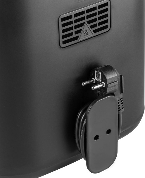 Аэрогриль Tuarex AG-3006