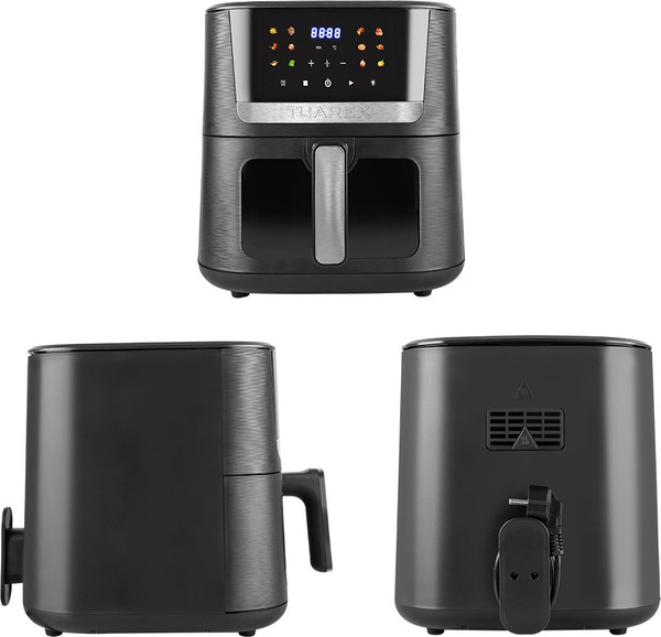 Аэрогриль Tuarex AG-3006