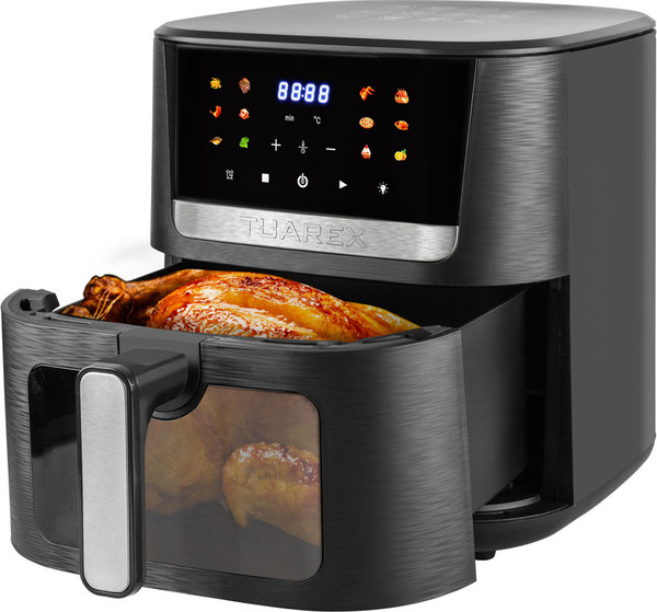 Аэрогриль Tuarex AG-3006