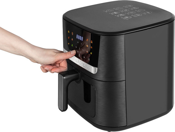 Аэрогриль Tuarex AG-3006