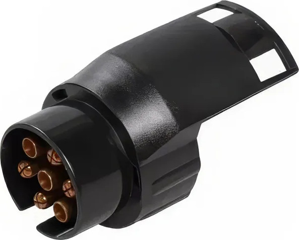 Адаптер розетки фаркопа Artway KTC007F