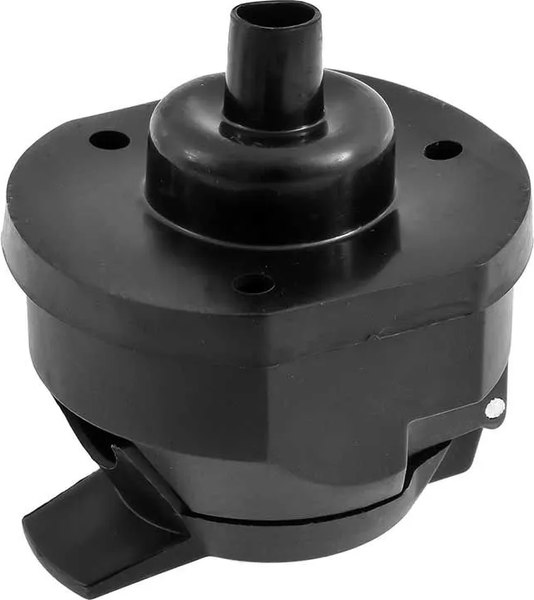 Розетка фаркопа Artway KTC001F - фото