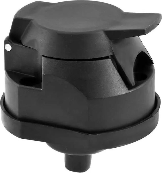 Розетка фаркопа Artway KTC001F